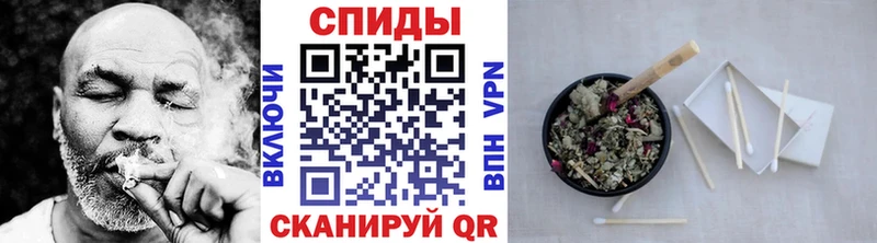 БУТИРАТ GHB  Купить закладки  Отрадная 
