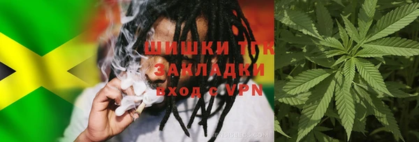 герыч Вязьма