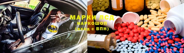 прущие крисы Вяземский
