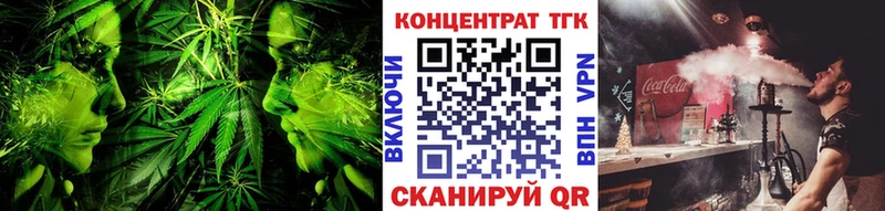 Купить закладки  Отрадная  ТГК концентрат 